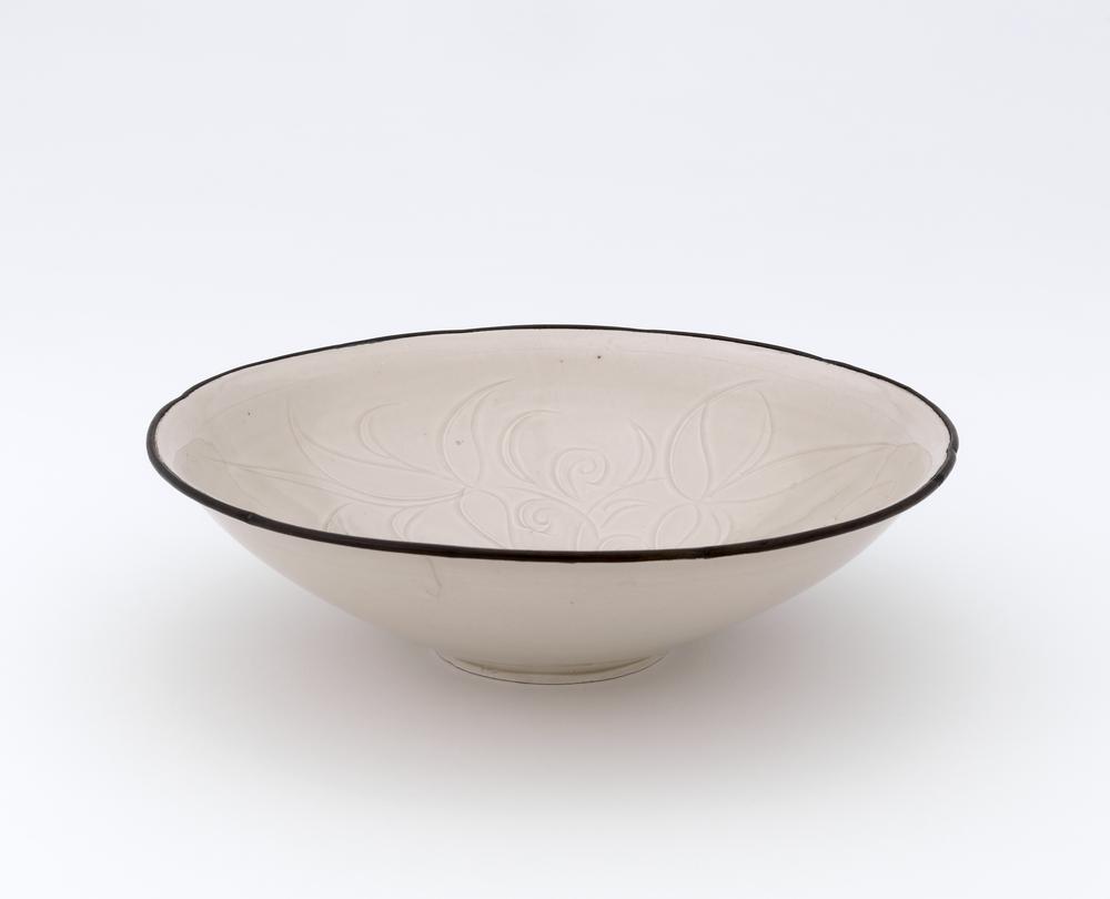 图片[3]-bowl BM-1947-0712.59-China Archive